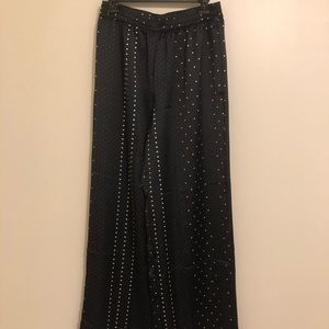 Victoria’s Secret Pajamas